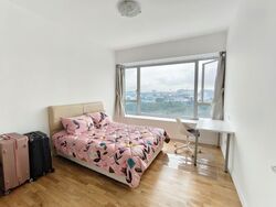 The Centris (D22), Apartment #603313651